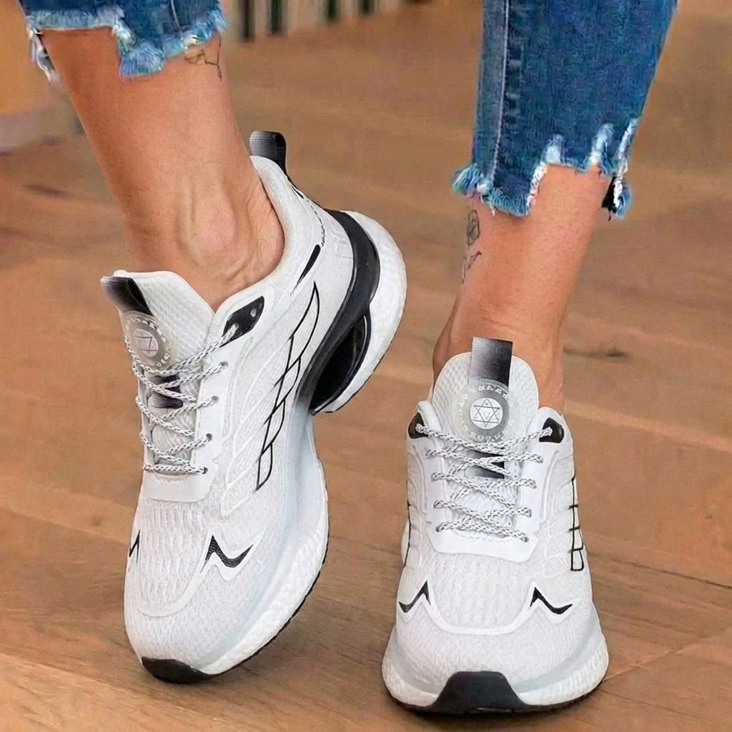 Prachtig Vervaardigde Orthopedische Schoenen
