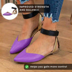 Prachtig Vervaardigde Orthopedische Schoenen