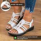Prachtig Vervaardigde Orthopedische Schoenen