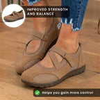 Stijlvolle Orthopedische Schoenen voor Elke Gelegenheid