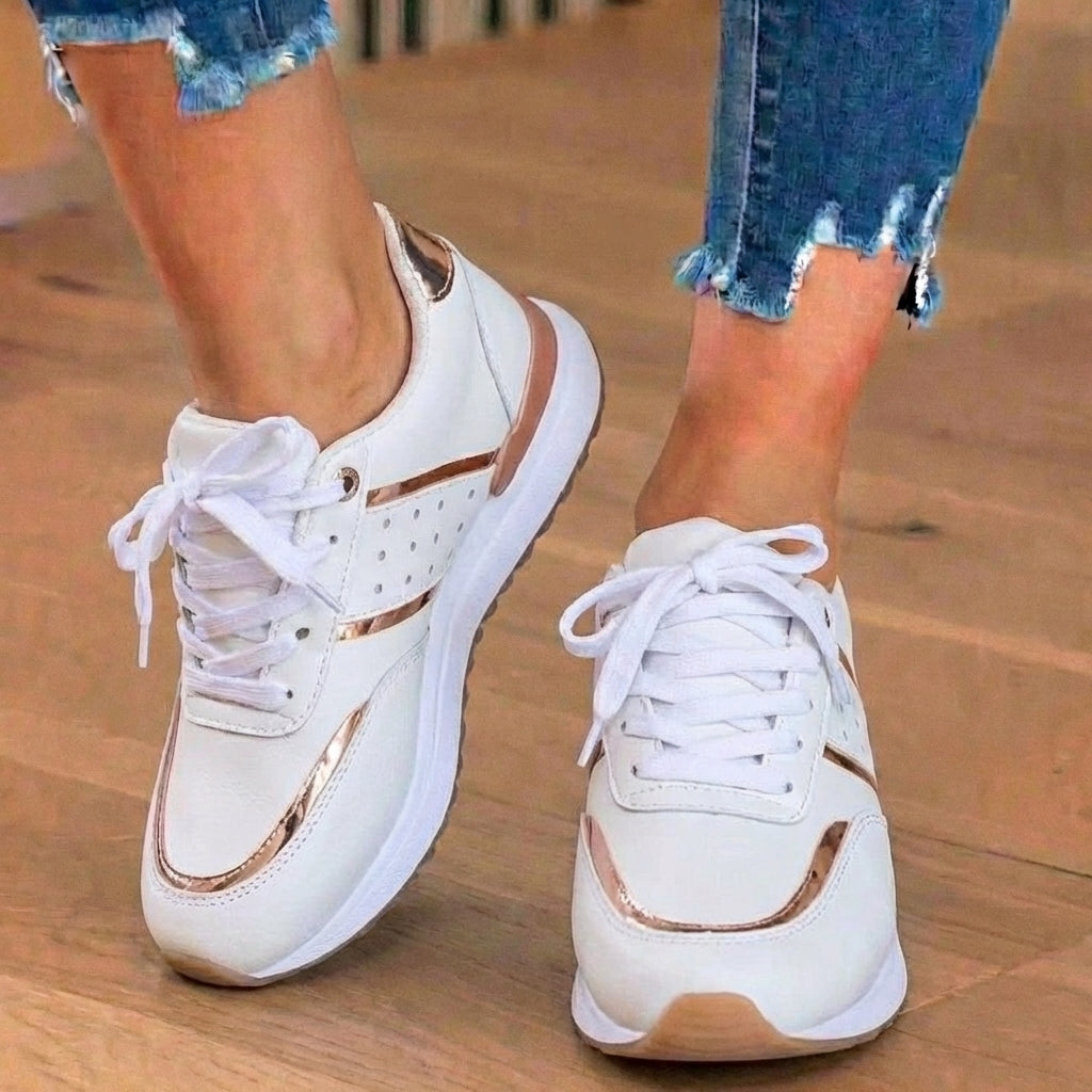 Prachtig Vervaardigde Orthopedische Schoenen