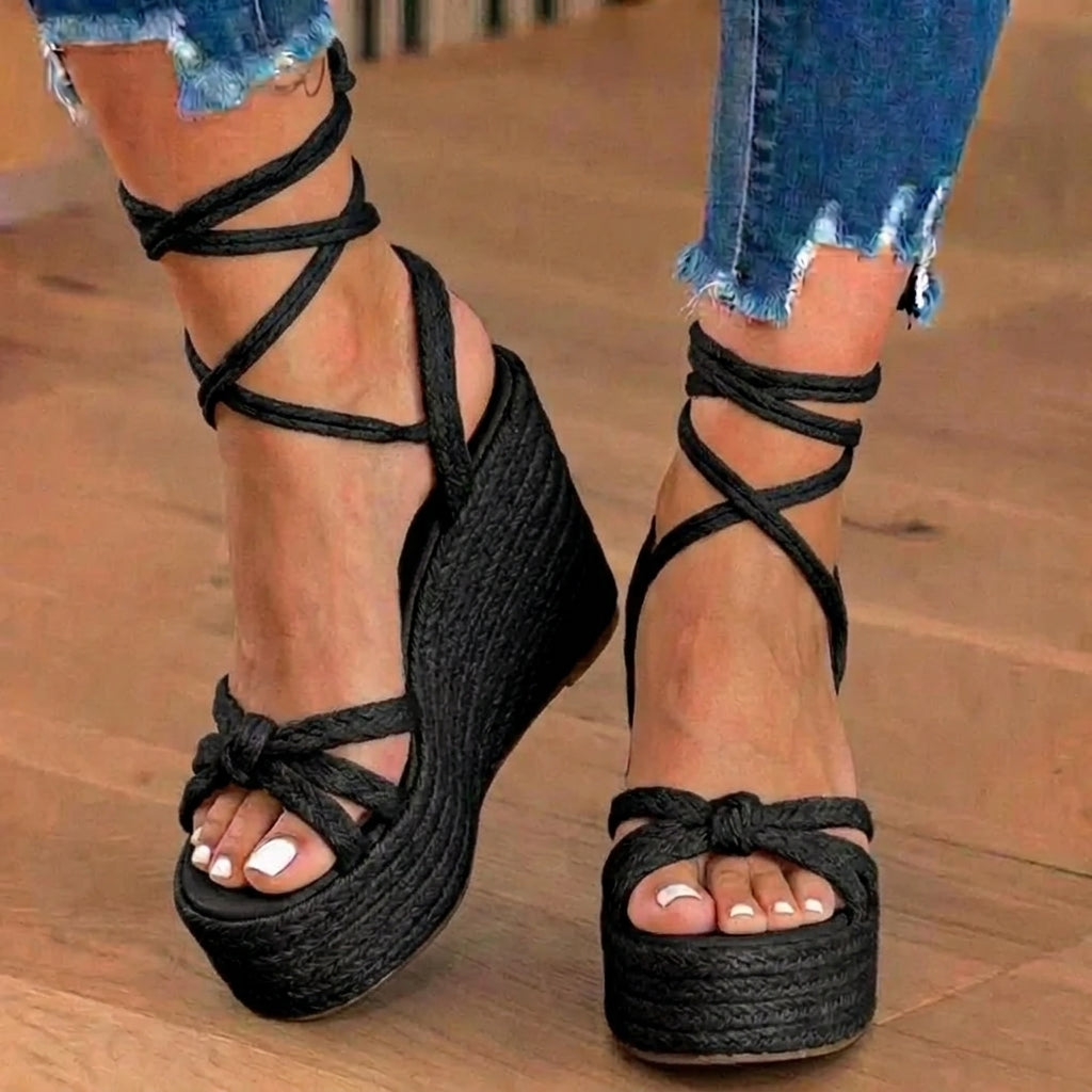 Sierlijke Orthopedische Schoenen voor Moderne Look