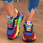 Stijlvolle Orthopedische Schoenen voor Elke Gelegenheid