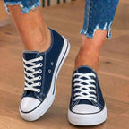 Prachtig Vervaardigde Orthopedische Schoenen