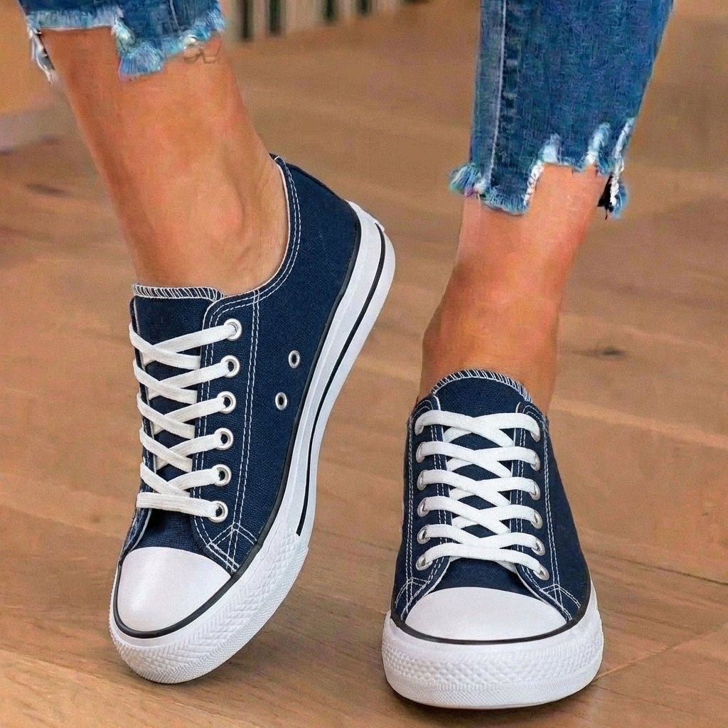 Prachtig Vervaardigde Orthopedische Schoenen
