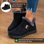 Stijlvolle Orthopedische Schoenen voor Elke Gelegenheid