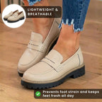 Comfortabele Orthopedische Schoenen voor Dagelijks Gebruik