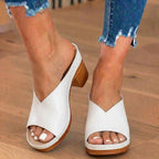 Comfortabele Orthopedische Schoenen voor Dagelijks Gebruik