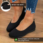 Chique Orthopedische Schoenen met Uniek Ontwerp