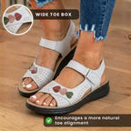 Stijlvolle Orthopedische Schoenen voor Elke Gelegenheid