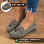 Comfortabele Orthopedische Schoenen voor Dagelijks Gebruik