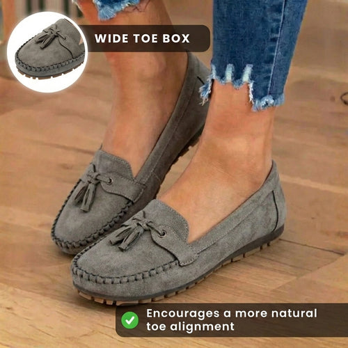 Comfortabele Orthopedische Schoenen voor Dagelijks Gebruik