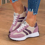 Prachtig Vervaardigde Orthopedische Schoenen