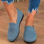 Klassieke Orthopedische Schoenen met Tijdloze Stijl
