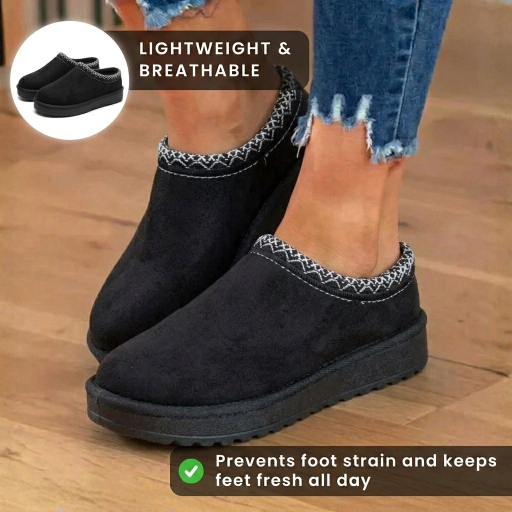 Stijlvolle Orthopedische Schoenen voor Elke Gelegenheid