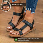 Stijlvolle Orthopedische Schoenen voor Elke Gelegenheid