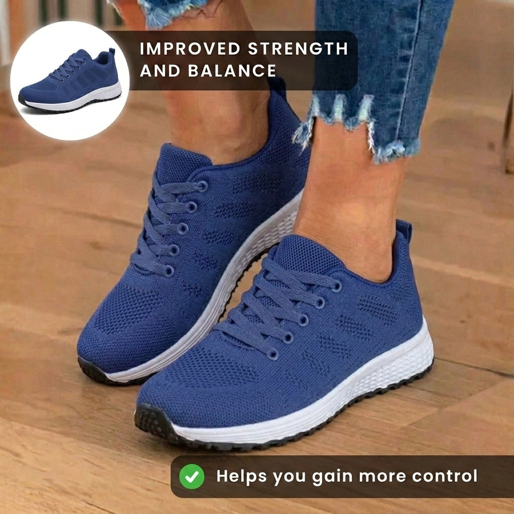 Sierlijk ontworpen Kledingstuk