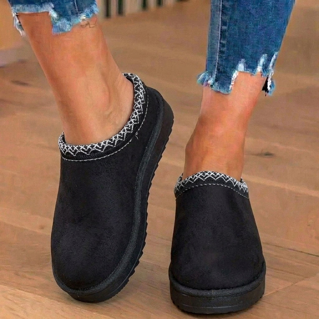 Stijlvolle Orthopedische Schoenen voor Elke Gelegenheid