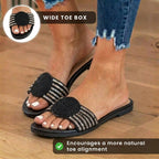 Prachtig Vervaardigde Orthopedische Schoenen