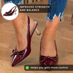 Comfortabele Orthopedische Schoenen voor Dagelijks Gebruik