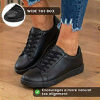 Prachtig Vervaardigde Orthopedische Schoenen