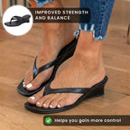 Chique Orthopedische Schoenen met Uniek Ontwerp