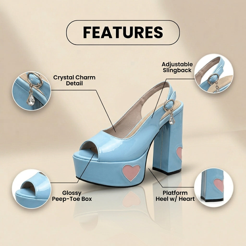 Elegante Orthopedische Schoenen voor Elke Stap