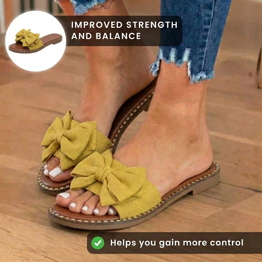 Stijlvolle Orthopedische Schoenen voor Elke Gelegenheid