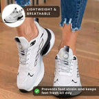 Prachtig Vervaardigde Orthopedische Schoenen
