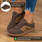 Comfortabele Orthopedische Schoenen voor Dagelijks Gebruik