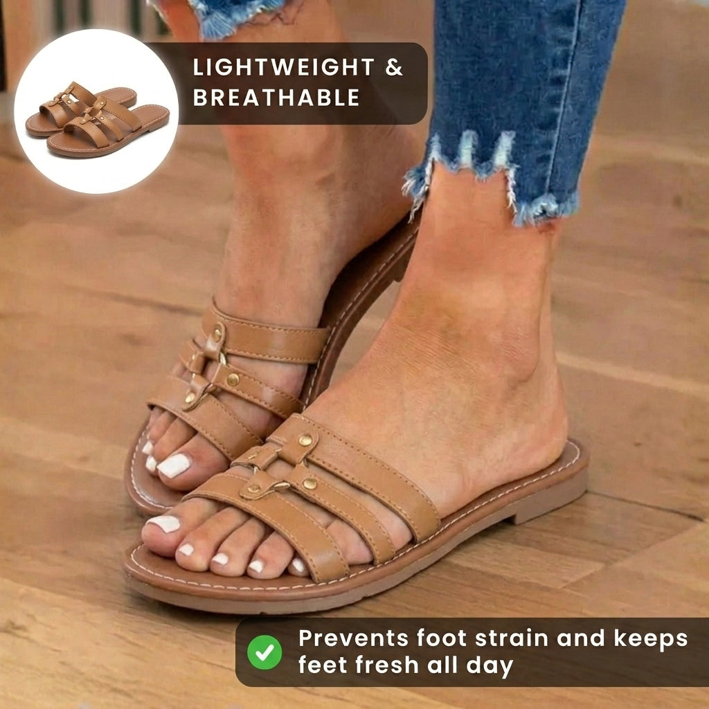 Prachtig Vervaardigde Orthopedische Schoenen