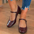 Prachtig Vervaardigde Orthopedische Schoenen