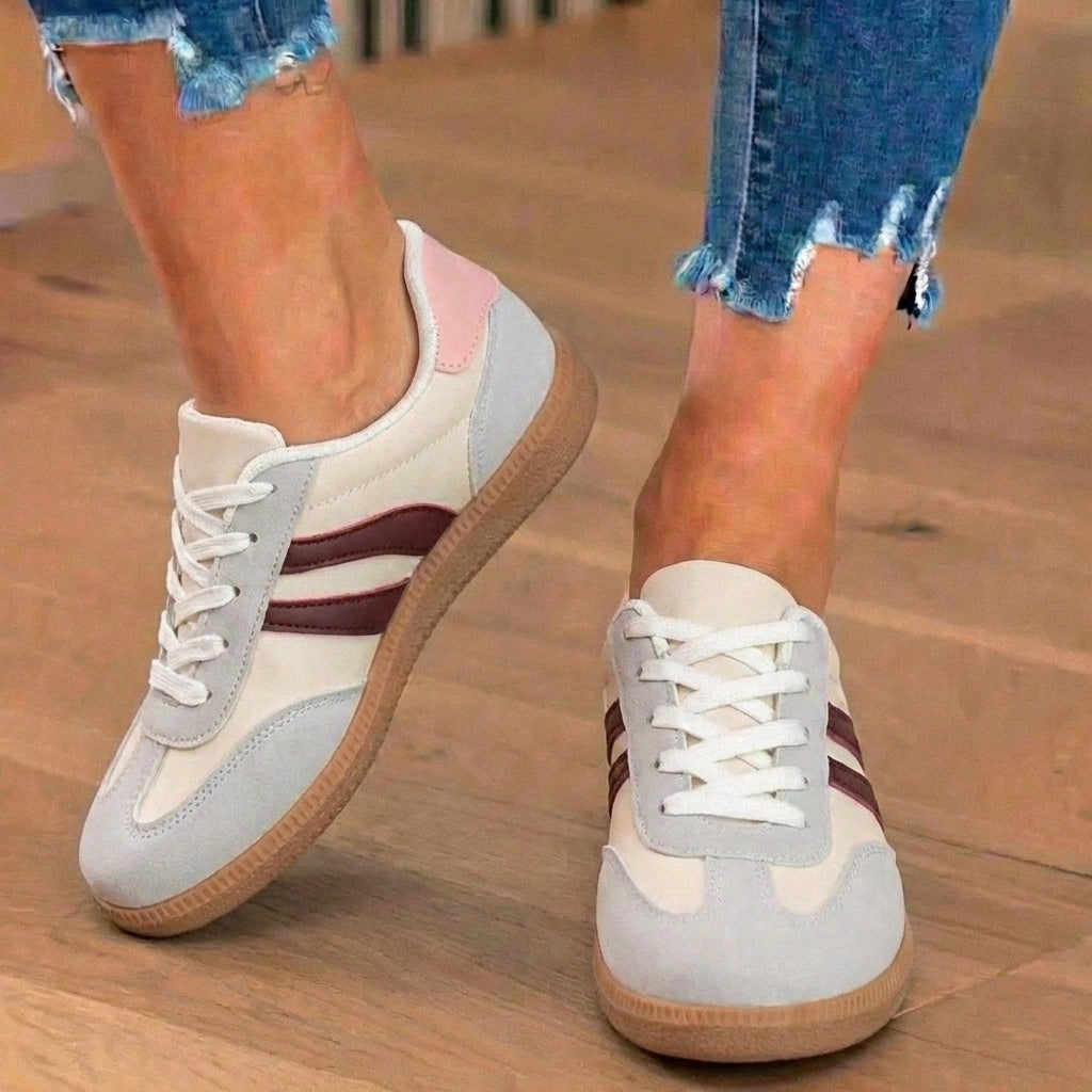 Comfortabele Orthopedische Schoenen voor Dagelijks Gebruik