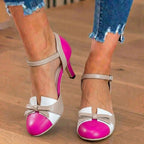 Prachtig Vervaardigde Orthopedische Schoenen