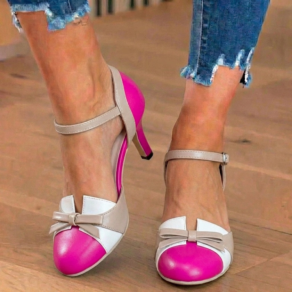 Prachtig Vervaardigde Orthopedische Schoenen