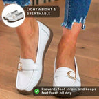 Prachtig Vervaardigde Orthopedische Schoenen