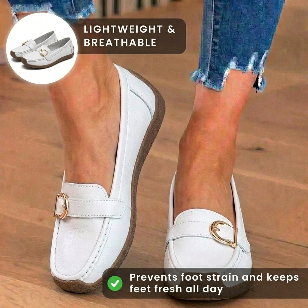 Prachtig Vervaardigde Orthopedische Schoenen