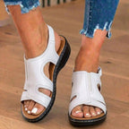 Prachtig Vervaardigde Orthopedische Schoenen