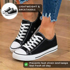 Prachtig Vervaardigde Orthopedische Schoenen