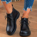 Stijlvolle Orthopedische Schoenen voor Elke Gelegenheid