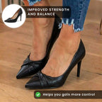Prachtig Vervaardigde Orthopedische Schoenen