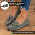 Comfortabele Orthopedische Schoenen voor Dagelijks Gebruik
