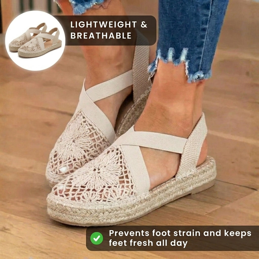 Prachtig Vervaardigde Orthopedische Schoenen
