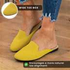 Comfortabele Orthopedische Schoenen voor Dagelijks Gebruik