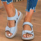 Sierlijke Orthopedische Schoenen voor Moderne Look