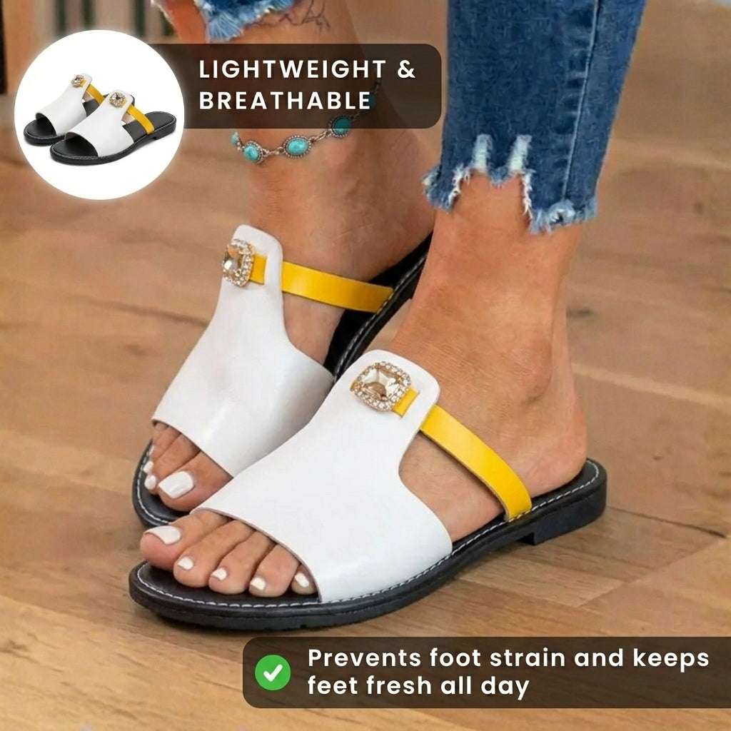 Prachtig Vervaardigde Orthopedische Schoenen