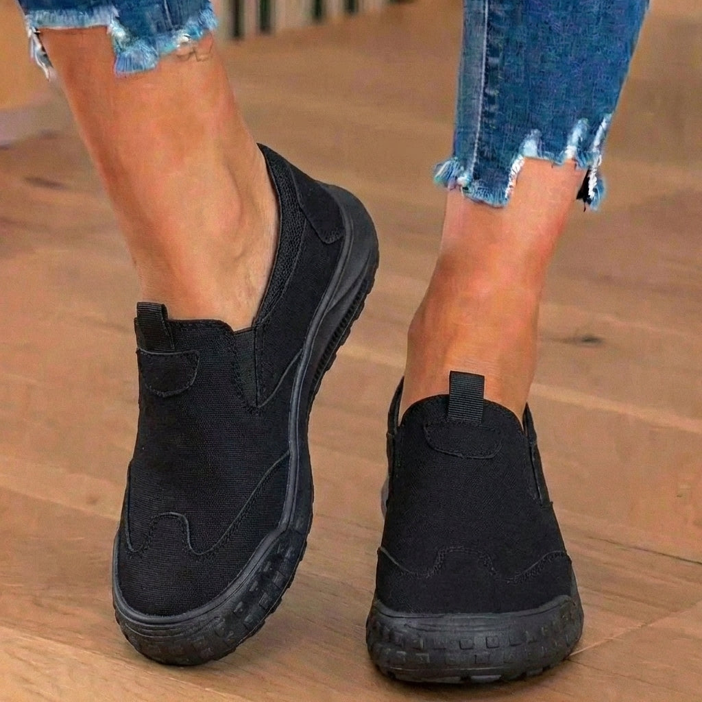 A-07 black
