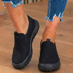 A-07 black