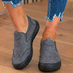 A-07 gray