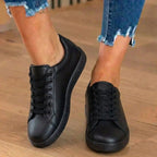 All Black